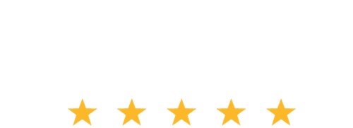 San Diego Moving Company