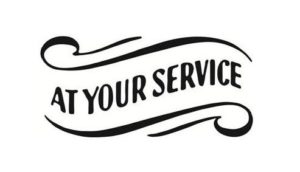 moving concierge san diego moving company