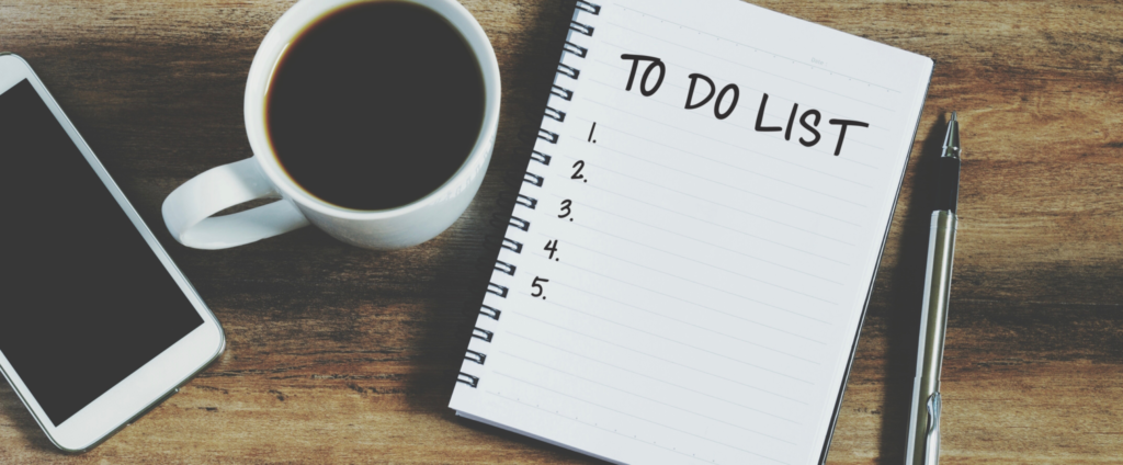 moving timeline checklist, moving tips, moving guide, local movers san diego