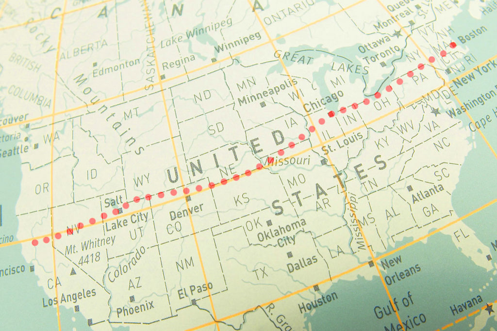 cross country moving, long distance moving, local movers, professional movers, san diego movers