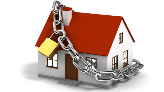 moving security movers locks locksmith protection